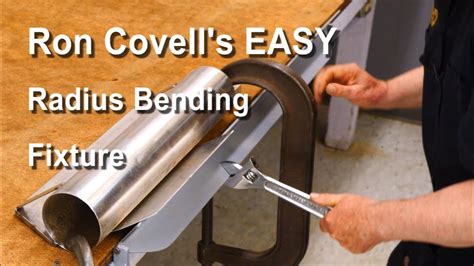 how to bend metal sheet|sheet metal bending by hand.